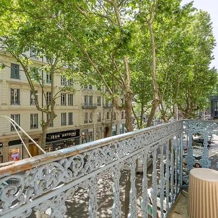 Hamac Suites - Pink - Ideal Couple Apartment *